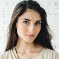 Elif K.