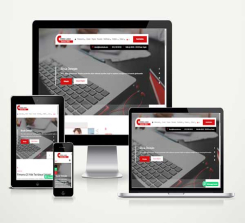  Kurumsal Web Paketi Excellent v5.0 