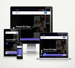  Kurumsal Web Sitesi Paketi Norton 