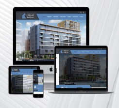  İnşaat Web Paketi Build v3.0 